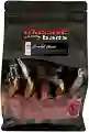 7f76f7b9af346accba735453291da1ee