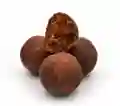 60fd6cd337ecfa081fa0063e6d74e65d