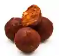 a53a6dbd5c63b02c61f159fdb12c76dc