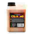 CSL boomb ANANS PINEAPPLE Zalewa Booster Liquid karpiowy 1L MASSIVE BAITS
