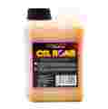 CSL boomb ANANS PINEAPPLE Zalewa Booster Liquid karpiowy 1L MASSIVE BAITS