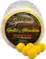 bcae79248773bd2bec540dd2197d09dd