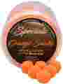 476d77fa2db858ddccaa66637ad199f5