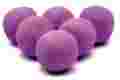 7b083ed5bc8666a5eede24fbbfe072fe