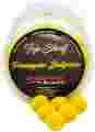 a281f64139f2ef4ecf2f3de28679a2bd