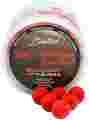 1c230c493fe3a2eee6e6325a96040685