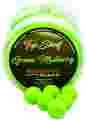 25744360cb2a23d817e1d0cad728641e