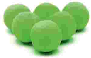 Kulki pop up Massive Baits ORGANIC HEMP 14mm 200ml