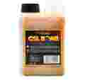 CSL boomb MULBERRY MORWA Zalewa Booster Liquid karpiowy 1L MASSIVE BAITS