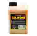 CSL boomb MULBERRY MORWA Zalewa Booster Liquid karpiowy 1L MASSIVE BAITS