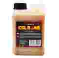 CSL boomb MULBERRY MORWA Zalewa Booster Liquid karpiowy 1L MASSIVE BAITS