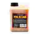 CSL boomb MULBERRY MORWA Zalewa Booster Liquid karpiowy 1L MASSIVE BAITS