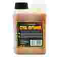 CSL boomb MULBERRY MORWA Zalewa Booster Liquid karpiowy 1L MASSIVE BAITS