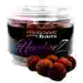 de8c4623f1dd145f56b7710baea7f23b
