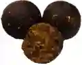 f32eb5e1e4d0c5e31d2734d9c5d30647