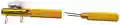 2d7b797860bcbbcdfe70096cc48cd713