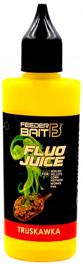 5bfc9d3dc3ae96683302f2758b4a02bb