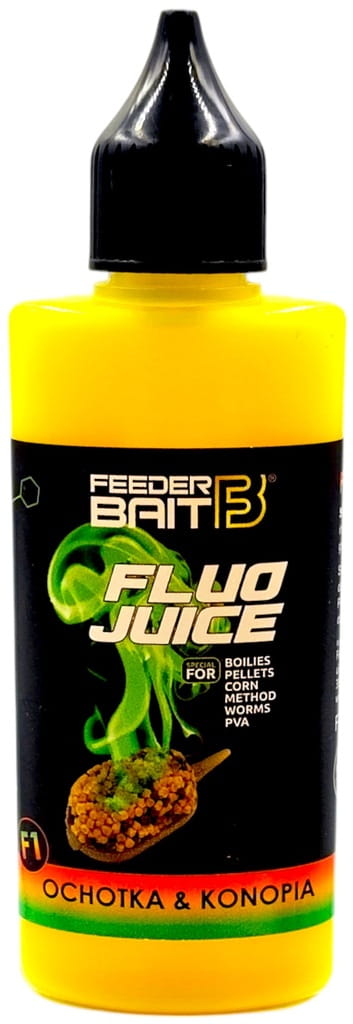10772f90283042ef54856822679bd077
