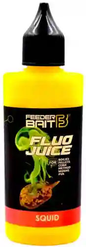 827e13f80b0d48c0856f27818fe96bc8