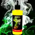 be721ca9992d83d6cbe8ae2caae93472