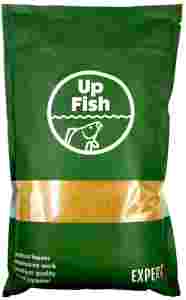 Zanęta Method Mix Up Fish EXPERT 2 800g PREMIUM QUALITY