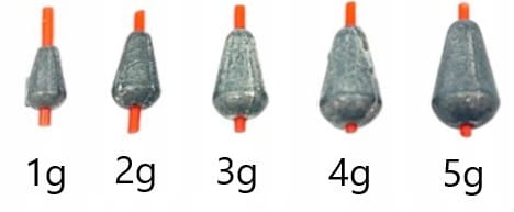718b28f872de3e61d7c54f6144d2dc96