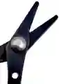 8d64a0c2471373ee1c2891918bd39480