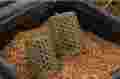 873f6b31a931e938c9b1ee524554f745