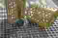 9aff6739f6590c59188d02139053b716