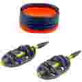 22e3d1329556addf96adbc3bd7be341a