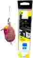 06406d367ff08b30d5340bb433aaff8b