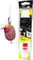 9e38976cbc001c0448cae41cfcc0984b