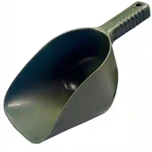 14a6096aeae90f6b289821dfe7e6fc7f