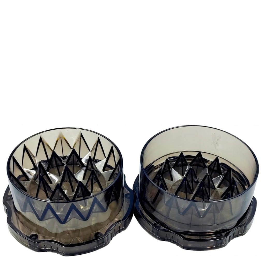 fe82179d7d8289f0a0dbffe4fbb590e9