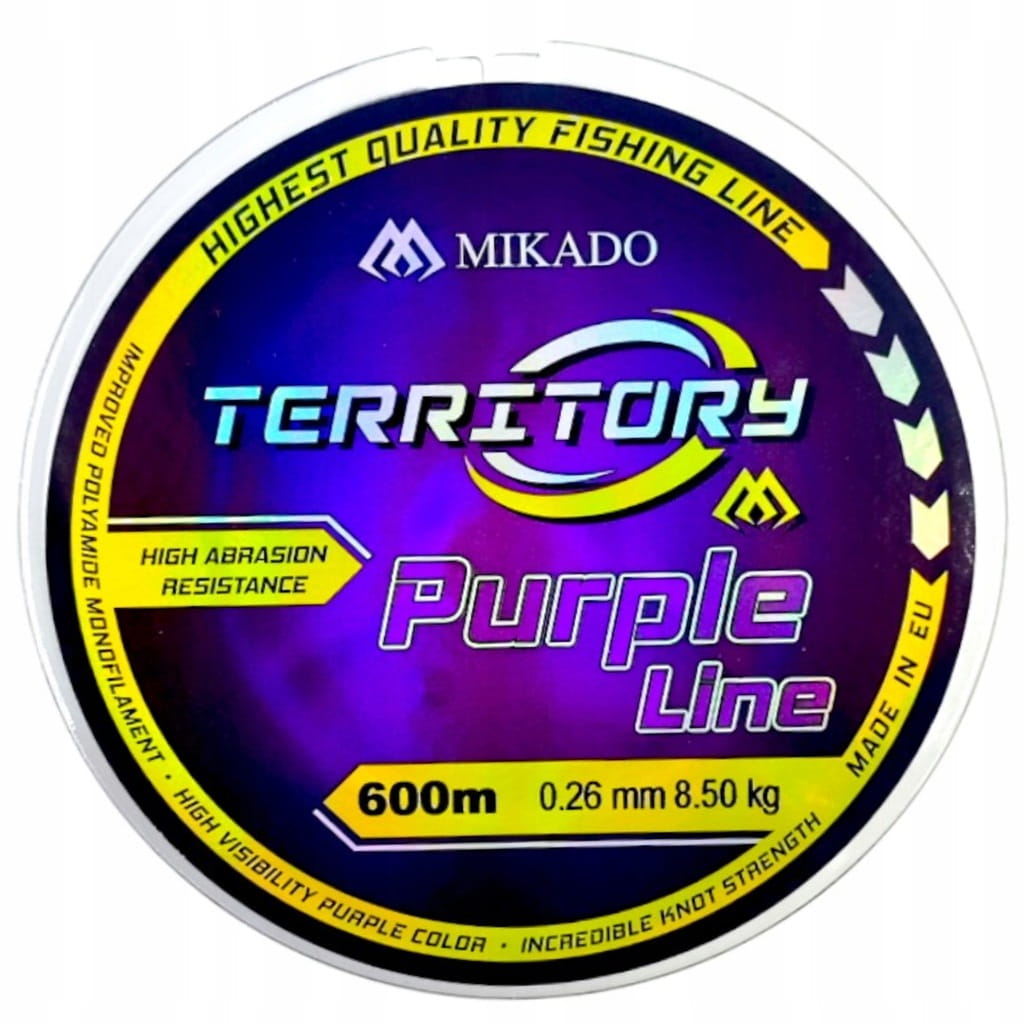 0fa2a026ca7f7ebba5492ec99173aede