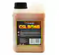 CSL boomb SPICE Zalewa Booster Liquid karpiowy 1L MASSIVE BAITS