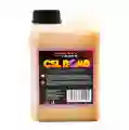 CSL boomb SPICE Zalewa Booster Liquid karpiowy 1L MASSIVE BAITS