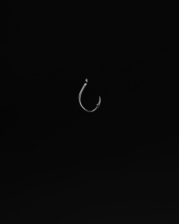 268d9896be4ecc583d28c476d65bd404