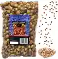 Orzechy Tygrysie XL 1kg Carp Seeds Gotowe 12mm / 15mm