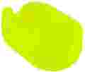 6b40e16ec204ec104c29d9da6b16e546