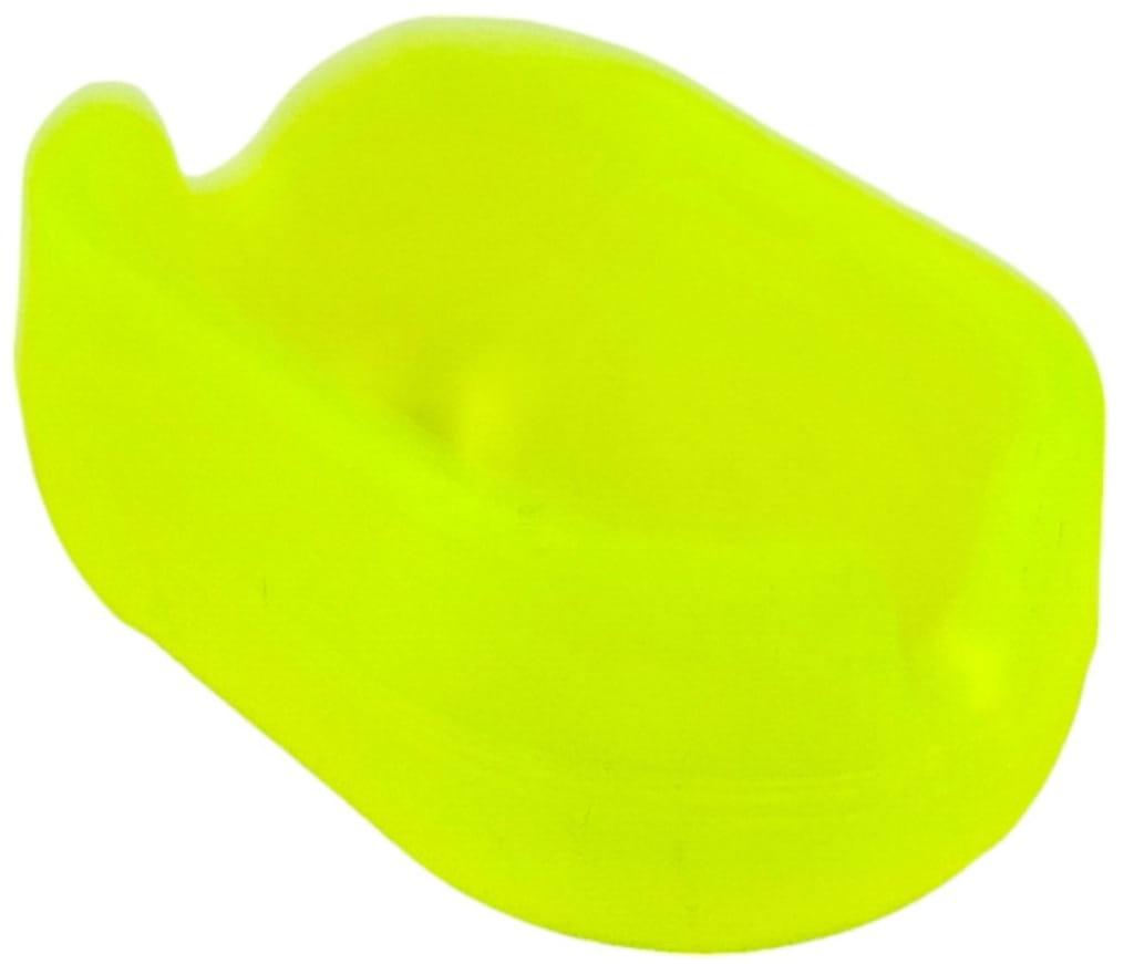 6b40e16ec204ec104c29d9da6b16e546