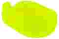 e67de9a6b82c647b5eb4759c2f3f1439