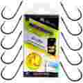 e5fad4c096d184c1f55a3f6c4157ff82