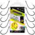 4ca2314907be8d337a56fd18a6edeede