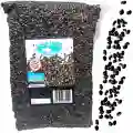 KONOPIE zanetowe 1kg Carp Seeds gotowe ziarna wędkarskie