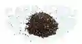 KONOPIE zanetowe 1kg Carp Seeds gotowe ziarna wędkarskie