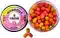72342cafec624088ca9d502bba3e846e