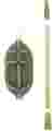 30adf1ae98b01609c666b87c7741e138