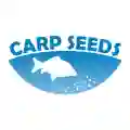 Kukurydza naturalna 1kg Carp Seeds gotowe ziarna wędkarskie