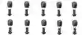 03d305849dc775534078e1204336c76a